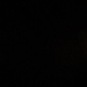 Meet your Posher, Shaneka